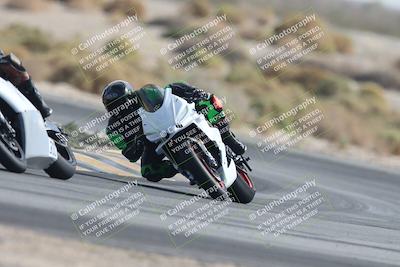 media/Oct-31-2025-CVMA Friday Practice (Fri) [[e9defcbea4]]/3-Racer 2 Practice/Session 5 (Turn 4)/